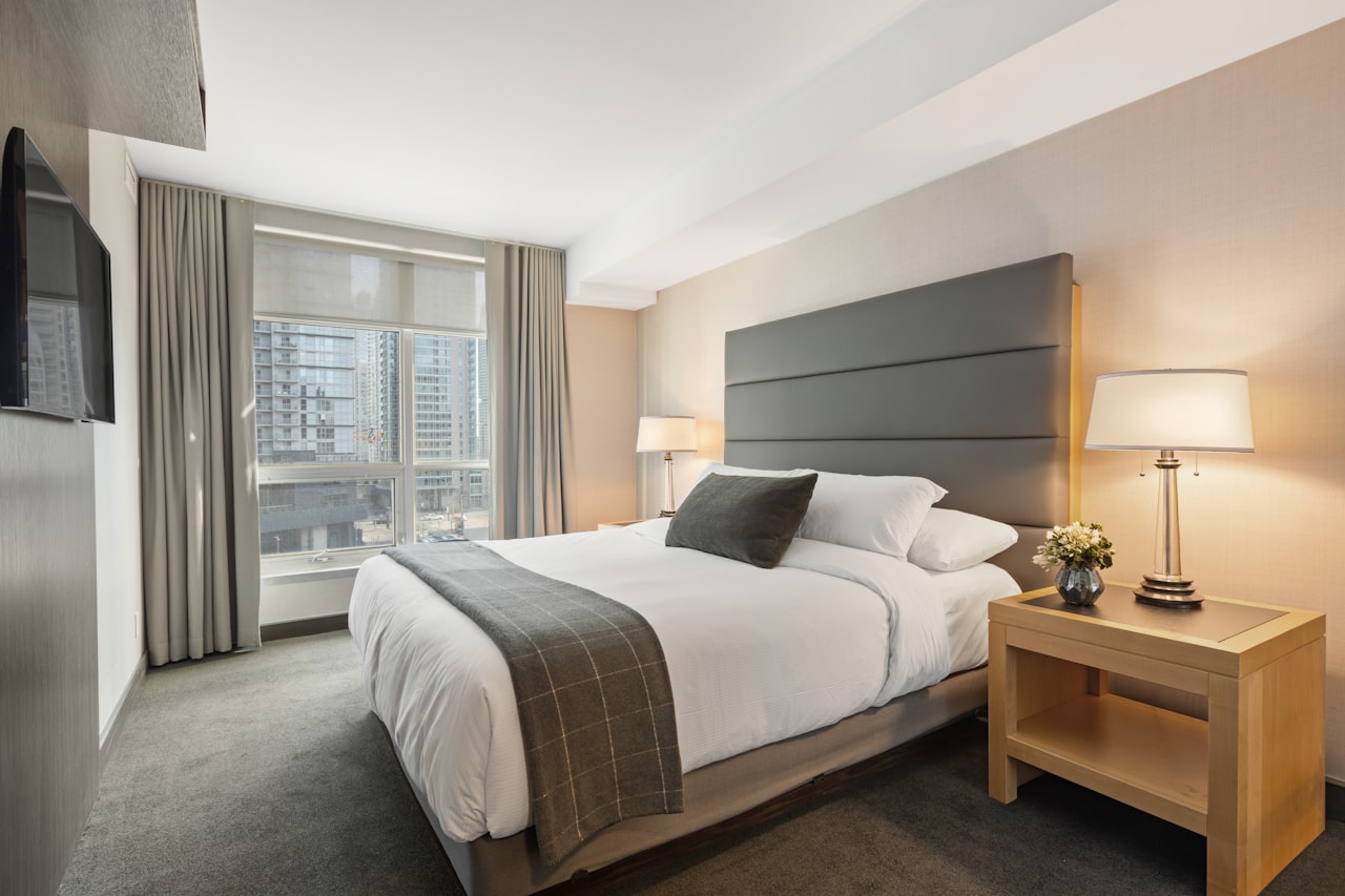 Bed Bug Treatment service in Huntington Park, CA