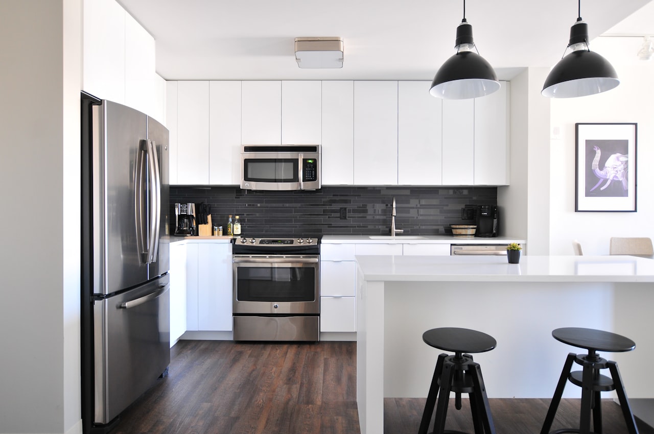 Cockroach Control service in Huntington Park, CA